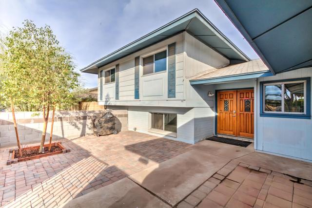 1312 E La Jolla Dr, Tempe, AZ 85282