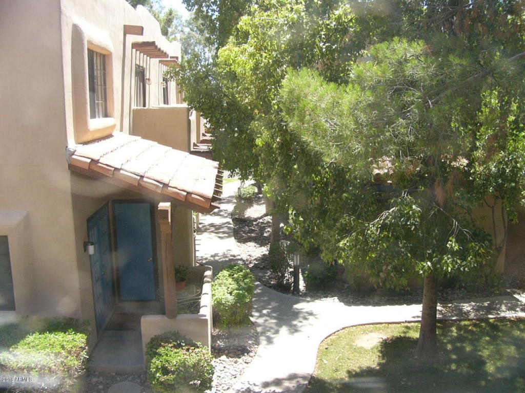 1446 E Grovers Ave #18, Phoenix, AZ 85022 photo 4