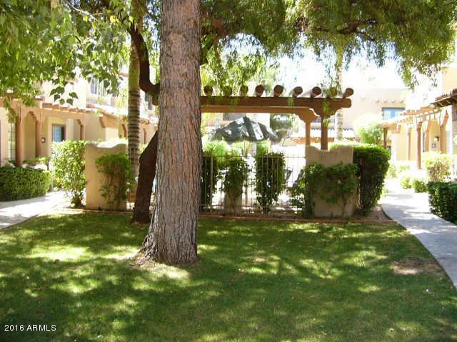 1446 E Grovers Ave #18, Phoenix, AZ 85022 photo 2