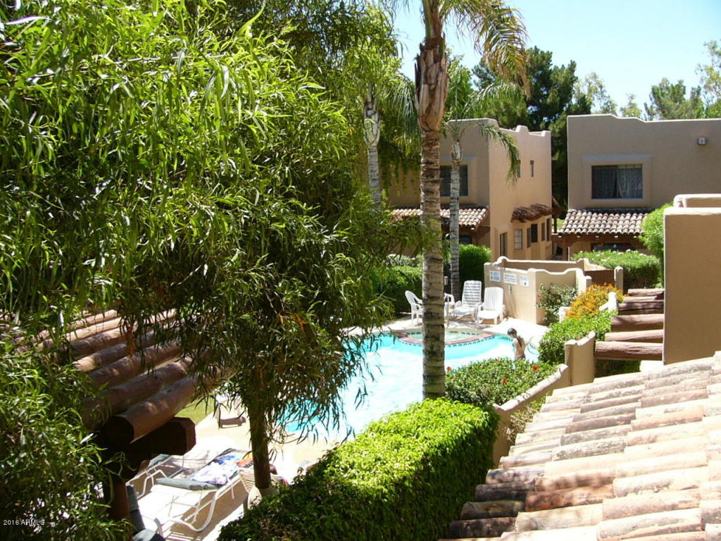 1446 E Grovers Ave #18, Phoenix, AZ 85022 photo 3