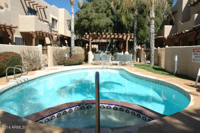1446 E Grovers Ave #18, Phoenix, AZ 85022 photo 7