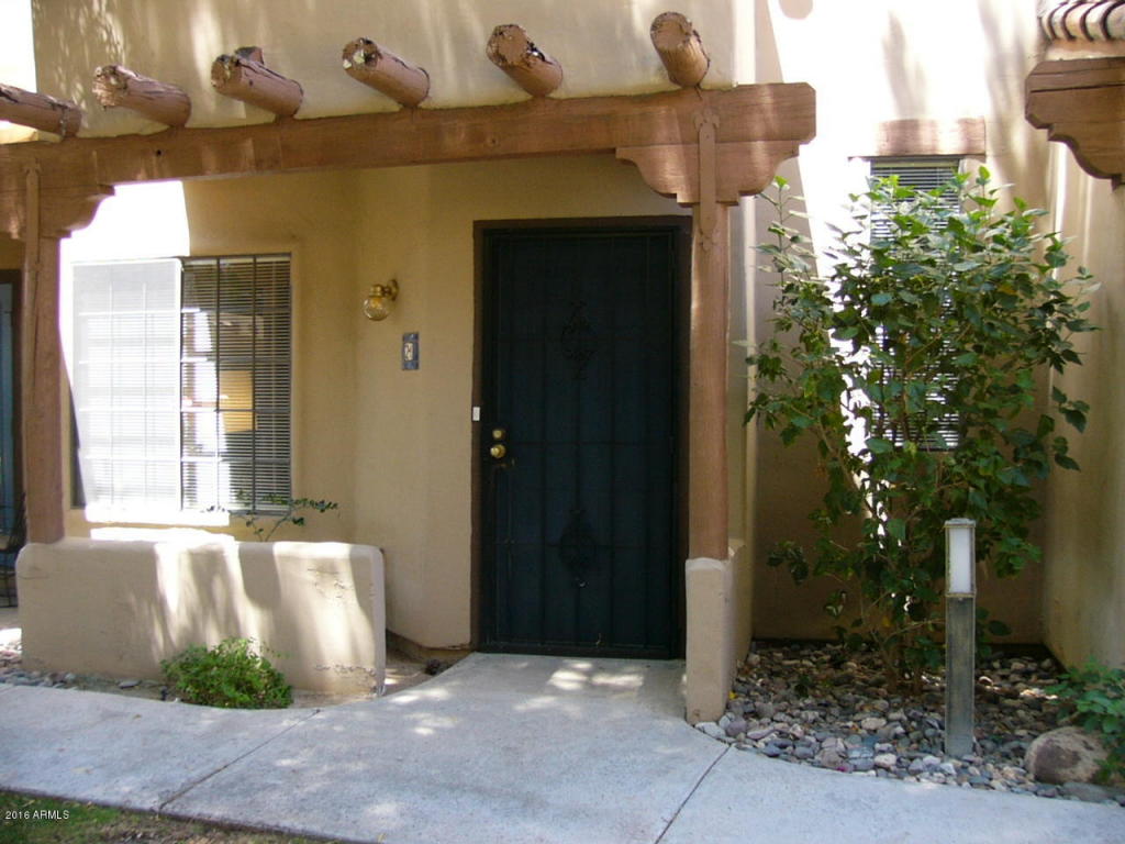 1446 E Grovers Ave #18, Phoenix, AZ 85022 photo 6