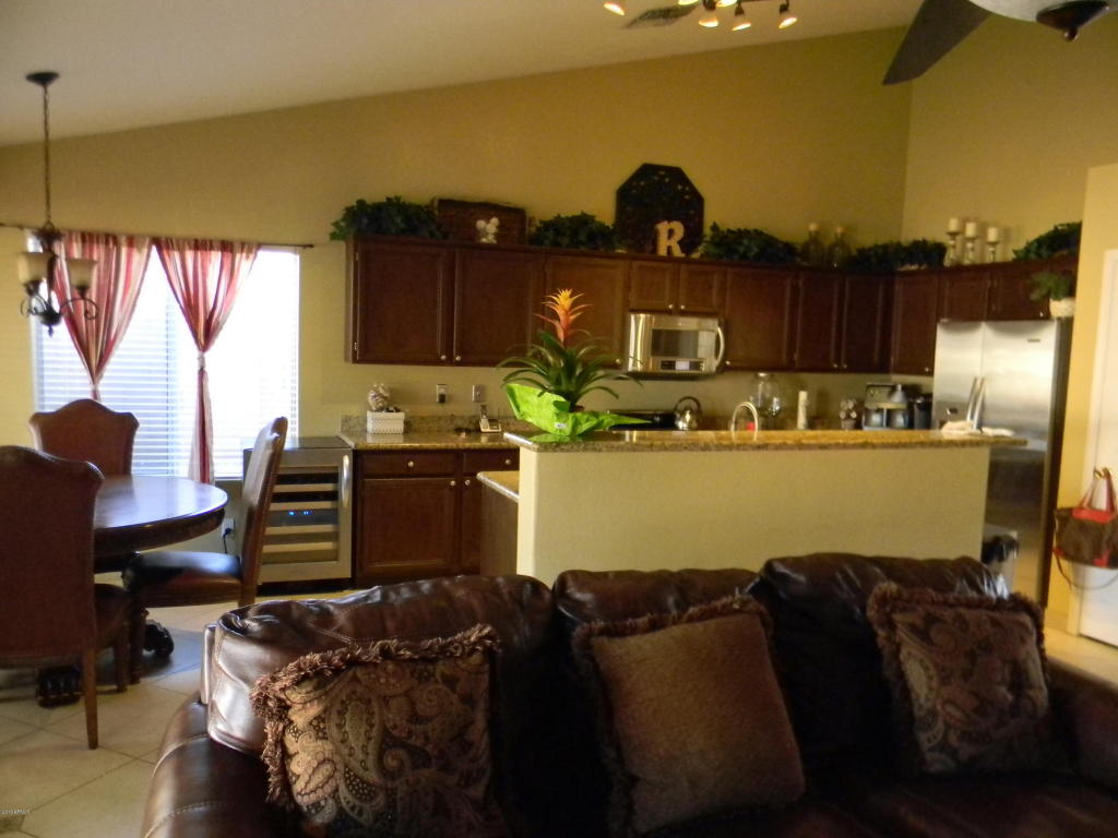 1520 E Park Ave, Gilbert, AZ 85234 photo 4