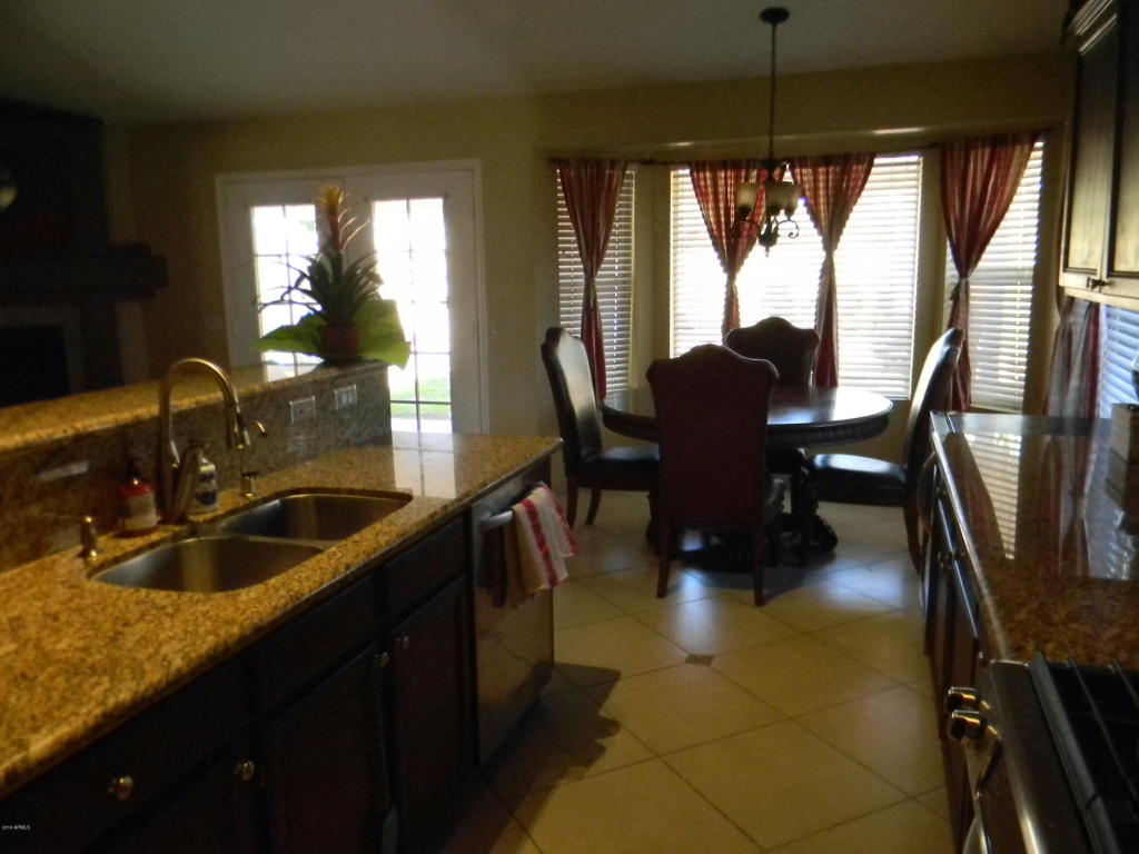 1520 E Park Ave, Gilbert, AZ 85234 photo 5