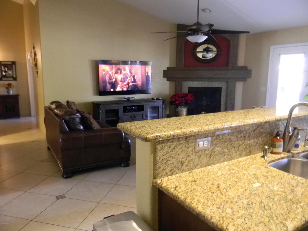1520 E Park Ave, Gilbert, AZ 85234 photo 12