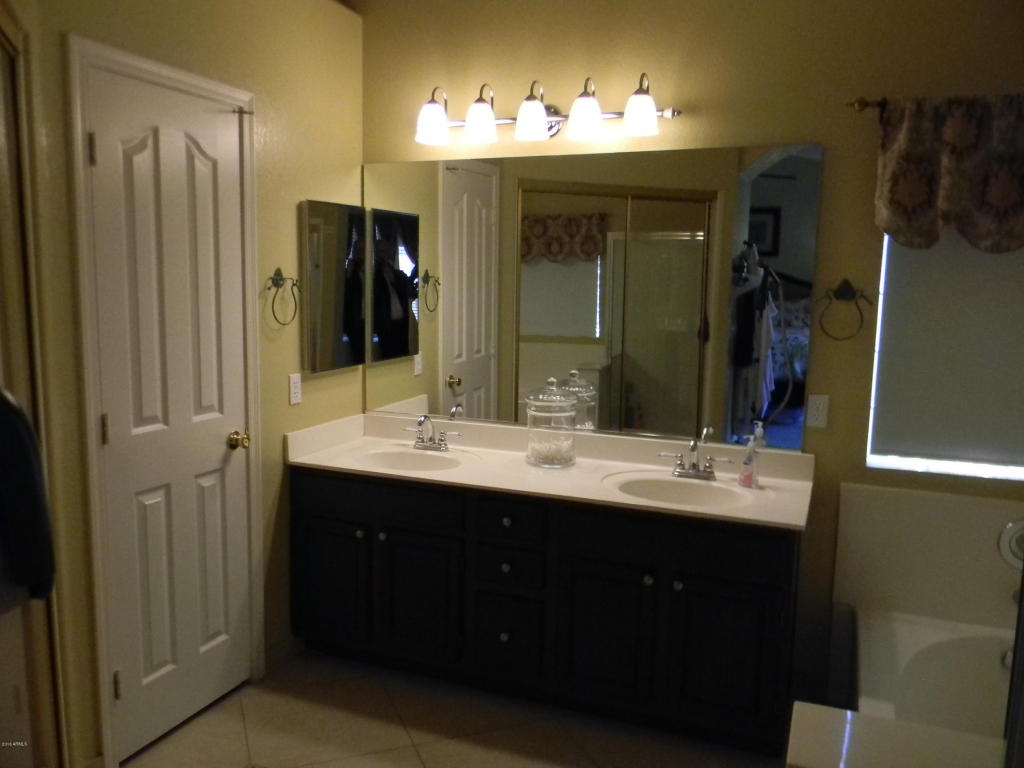 1520 E Park Ave, Gilbert, AZ 85234 photo 10