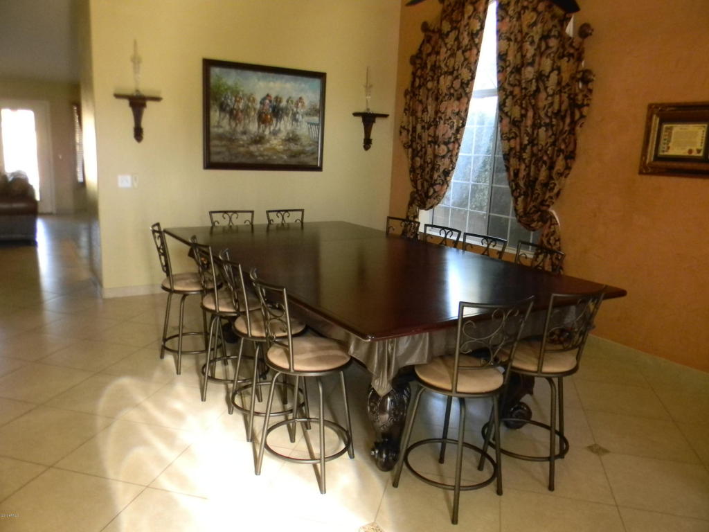 1520 E Park Ave, Gilbert, AZ 85234 photo 6