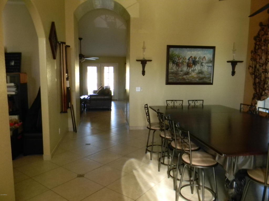 1520 E Park Ave, Gilbert, AZ 85234 photo 7