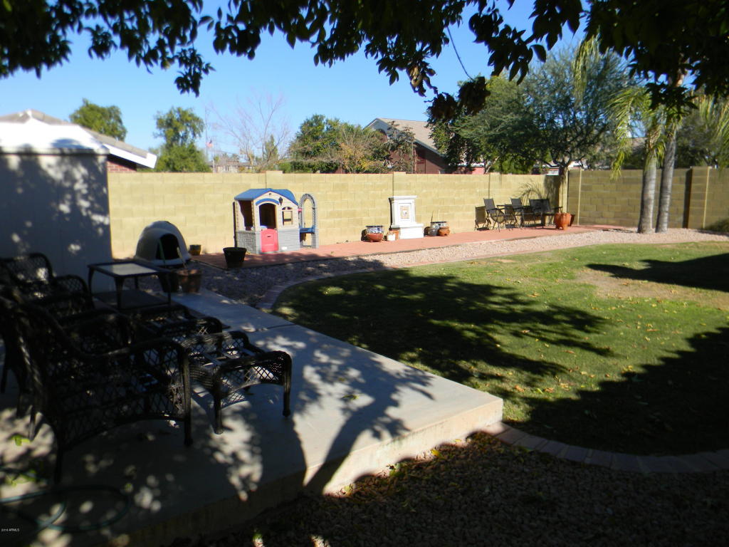 1520 E Park Ave, Gilbert, AZ 85234 photo 14