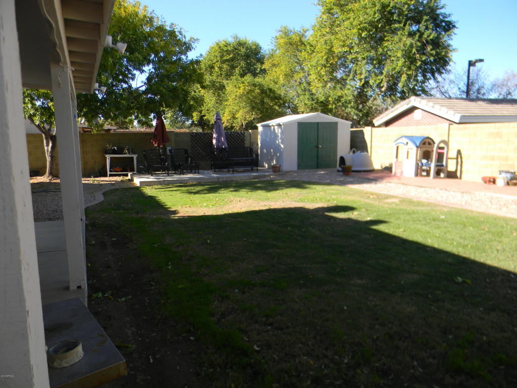 1520 E Park Ave, Gilbert, AZ 85234 photo 15