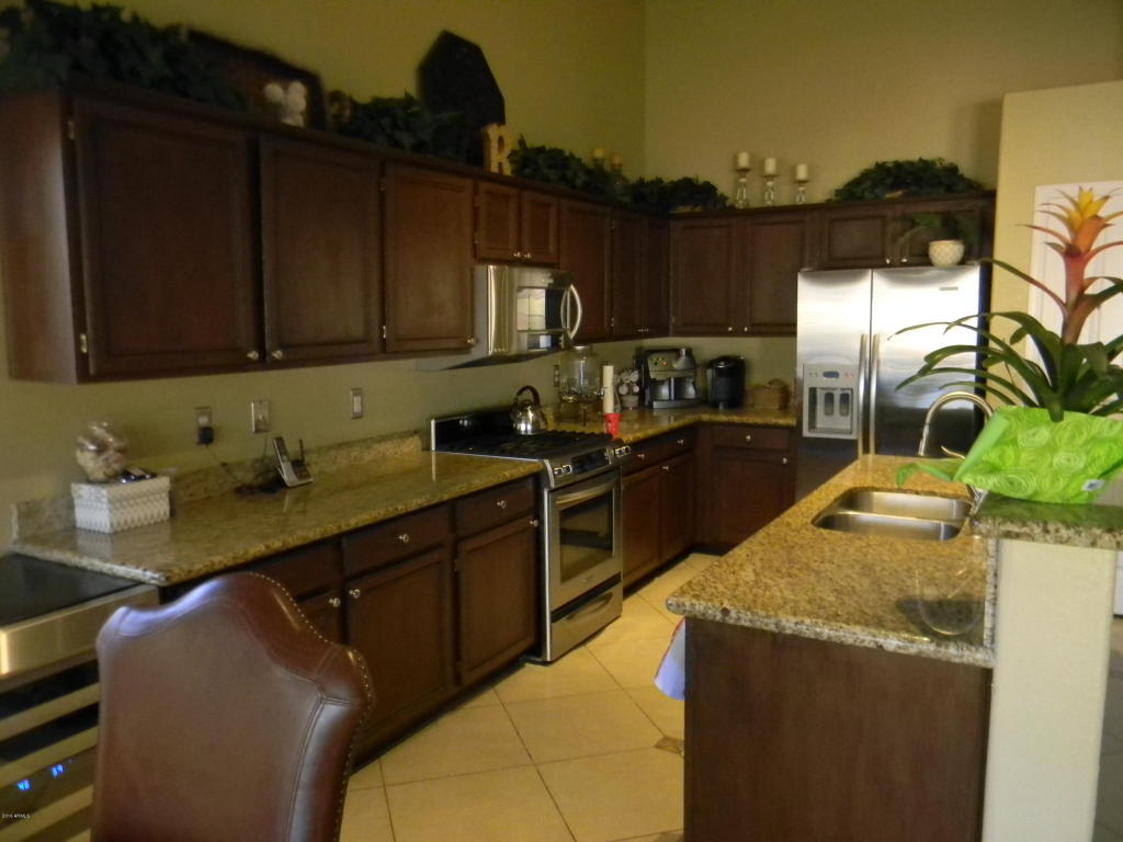 1520 E Park Ave, Gilbert, AZ 85234 photo 2