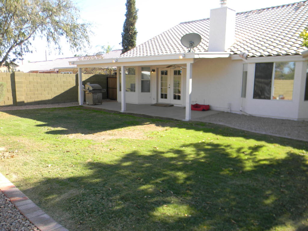 1520 E Park Ave, Gilbert, AZ 85234 photo 13
