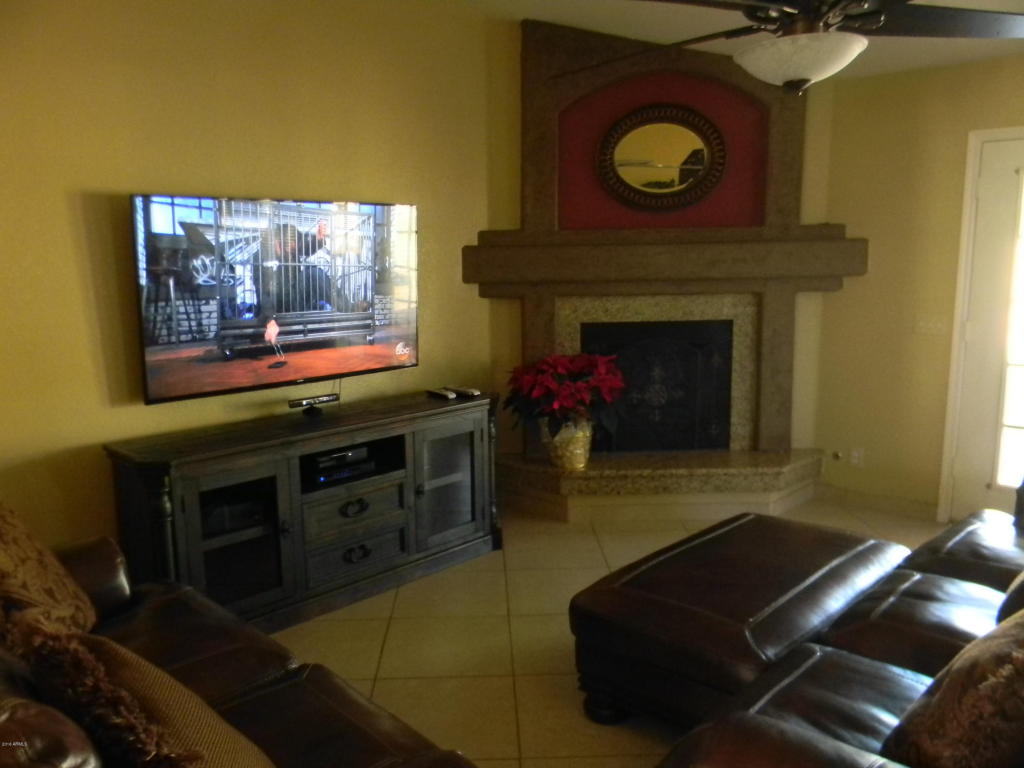 1520 E Park Ave, Gilbert, AZ 85234 photo 3