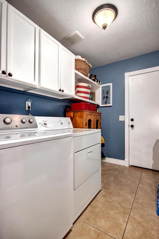 10650 E Carmel Ave, Mesa, AZ 85208 photo 16