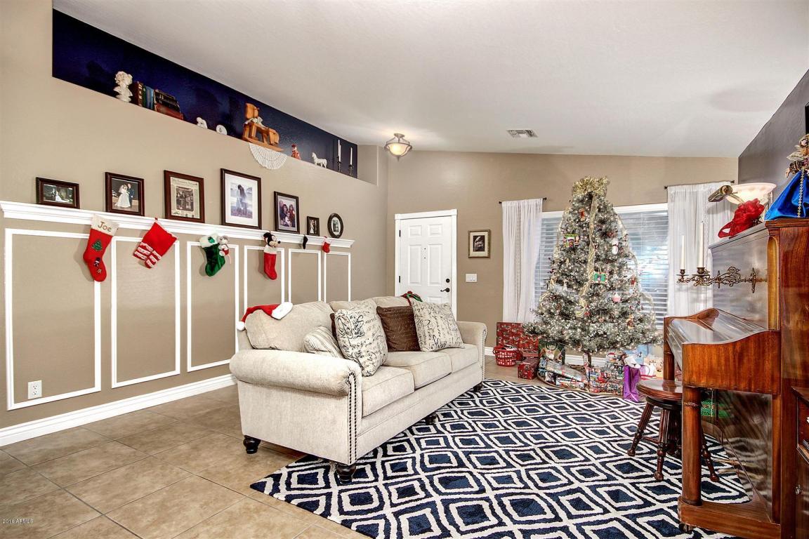 10650 E Carmel Ave, Mesa, AZ 85208 photo 3