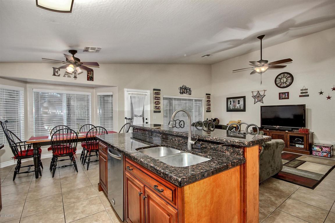 10650 E Carmel Ave, Mesa, AZ 85208 photo 9
