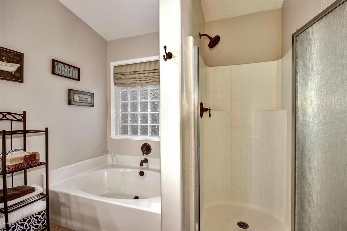 10650 E Carmel Ave, Mesa, AZ 85208 photo 24