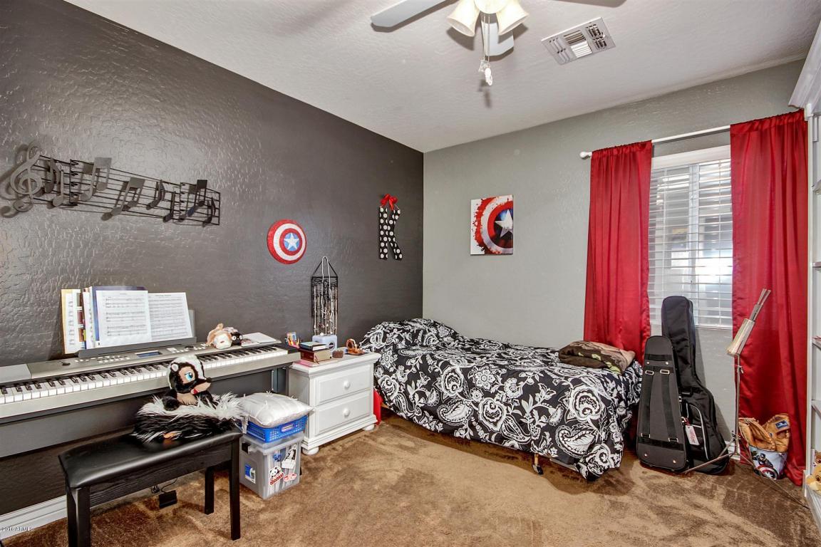 10650 E Carmel Ave, Mesa, AZ 85208 photo 18