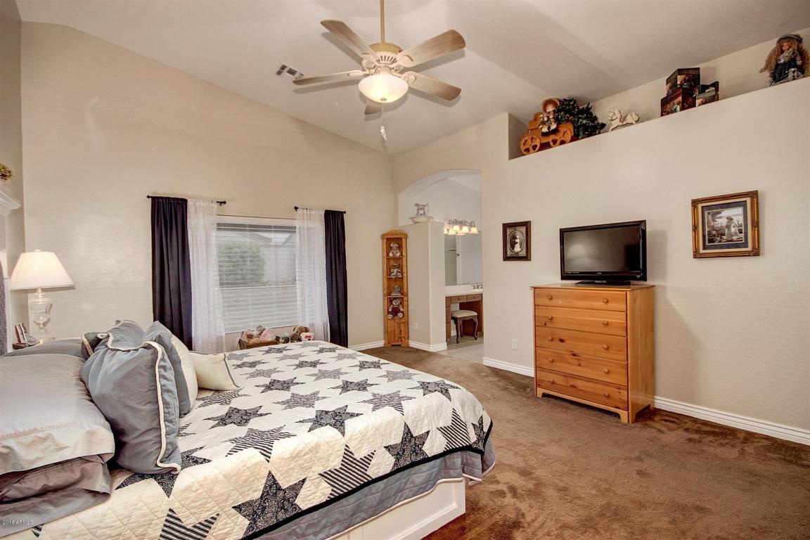 10650 E Carmel Ave, Mesa, AZ 85208 photo 21