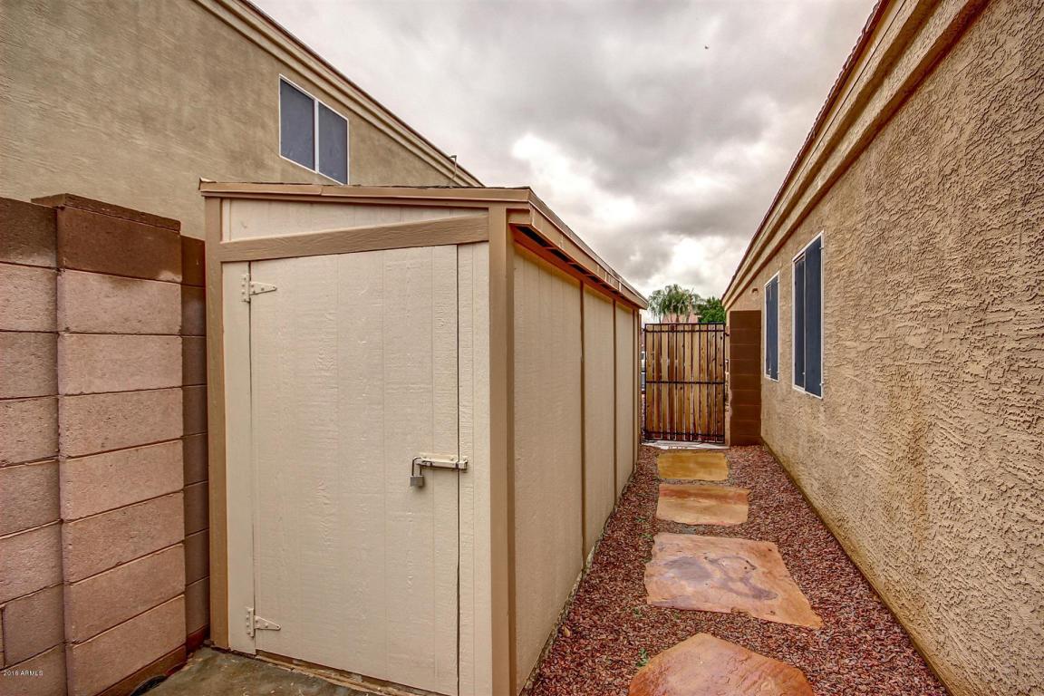 10650 E Carmel Ave, Mesa, AZ 85208 photo 30