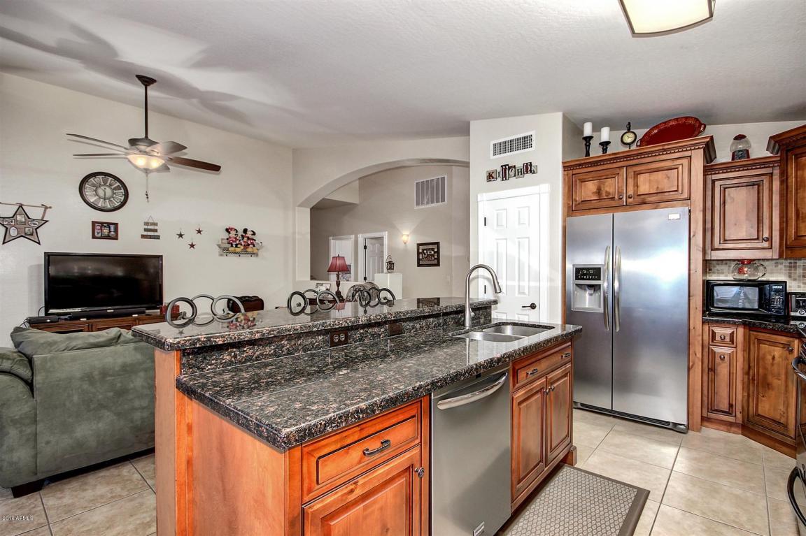 10650 E Carmel Ave, Mesa, AZ 85208 photo 8