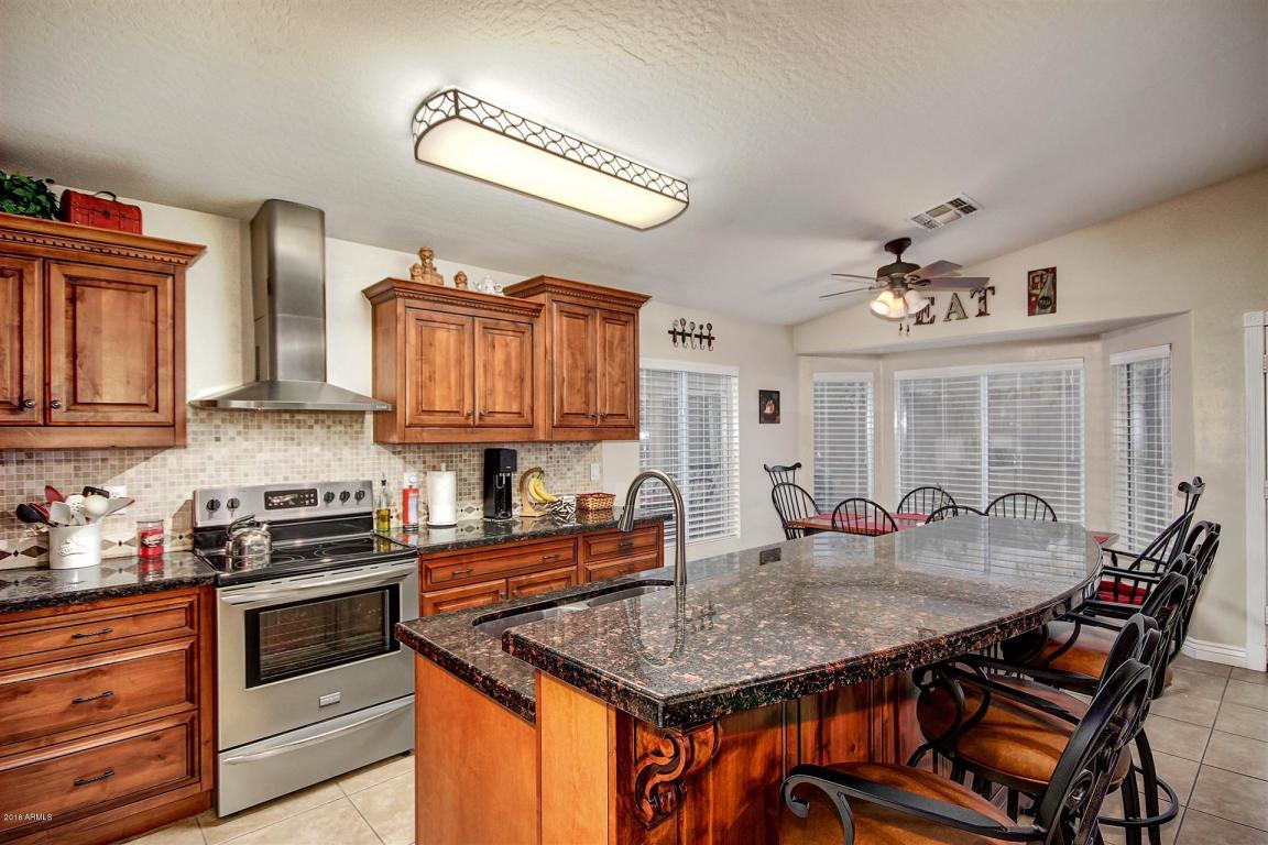 10650 E Carmel Ave, Mesa, AZ 85208 photo 5