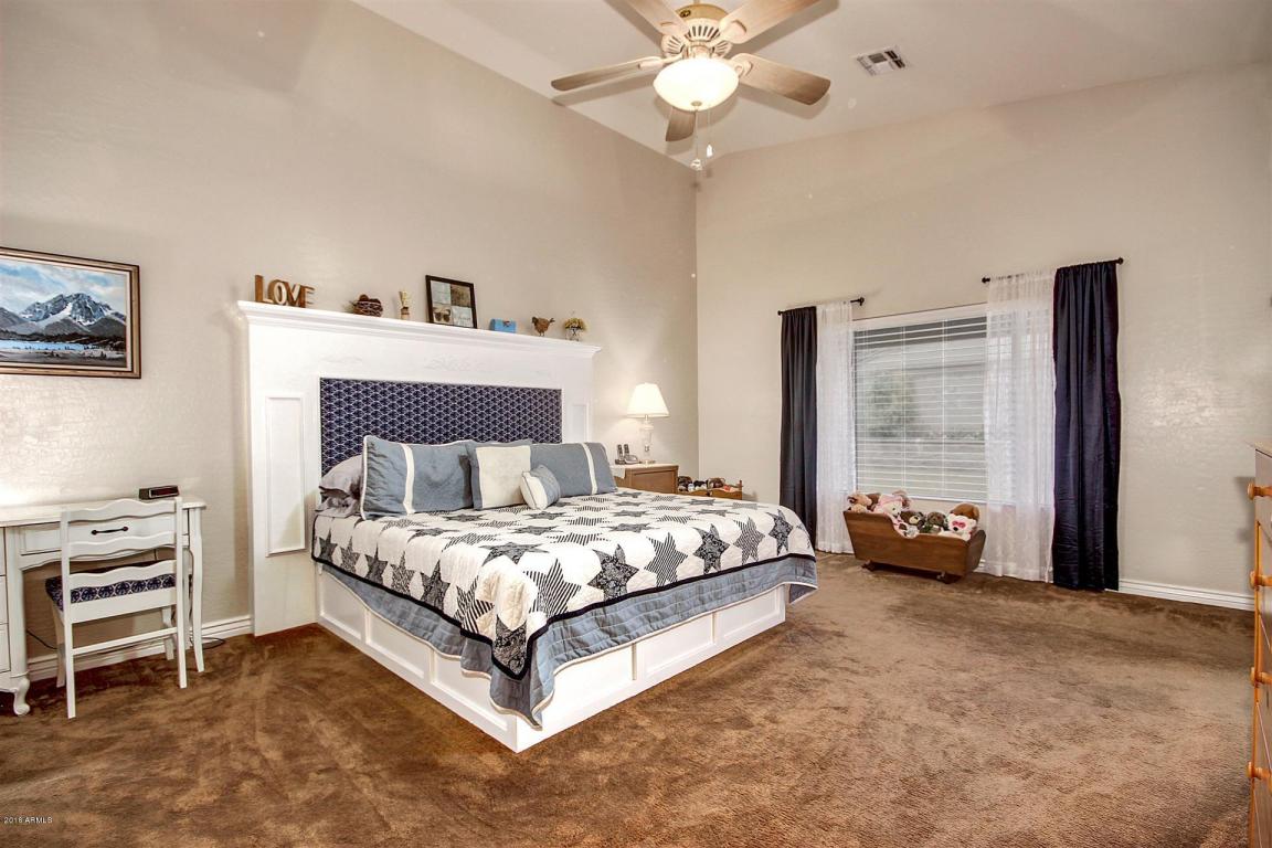 10650 E Carmel Ave, Mesa, AZ 85208 photo 19