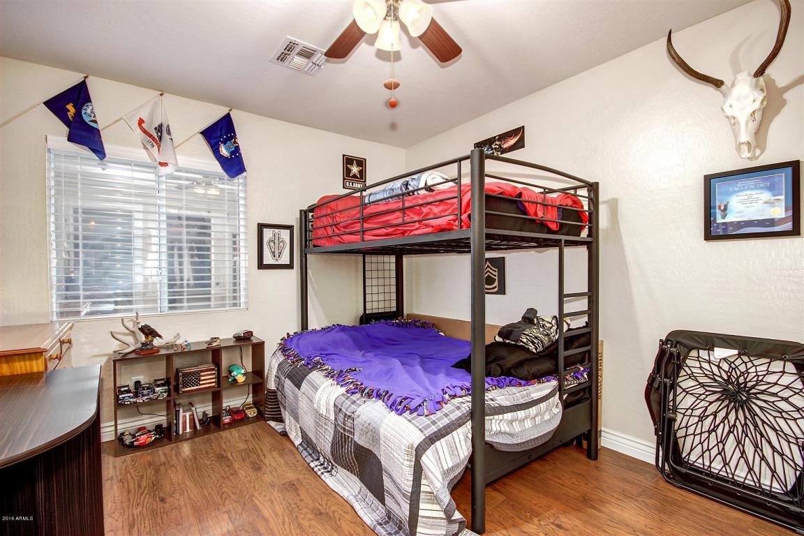 10650 E Carmel Ave, Mesa, AZ 85208 photo 17