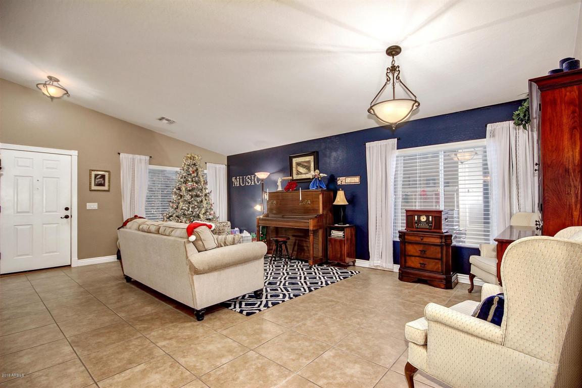 10650 E Carmel Ave, Mesa, AZ 85208 photo 4