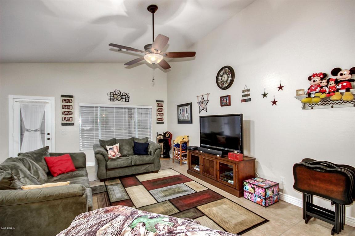 10650 E Carmel Ave, Mesa, AZ 85208 photo 10