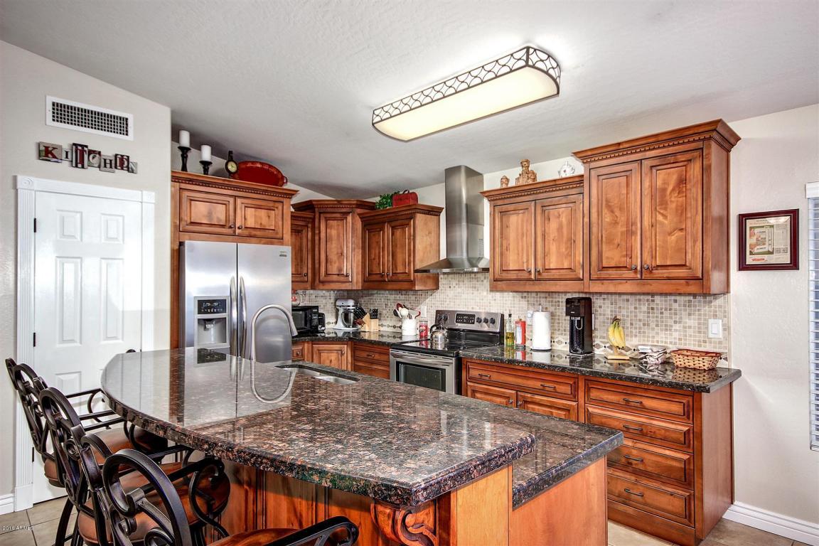 10650 E Carmel Ave, Mesa, AZ 85208 photo 6