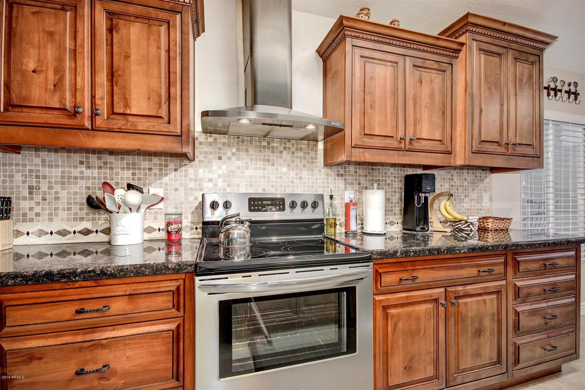 10650 E Carmel Ave, Mesa, AZ 85208 photo 7