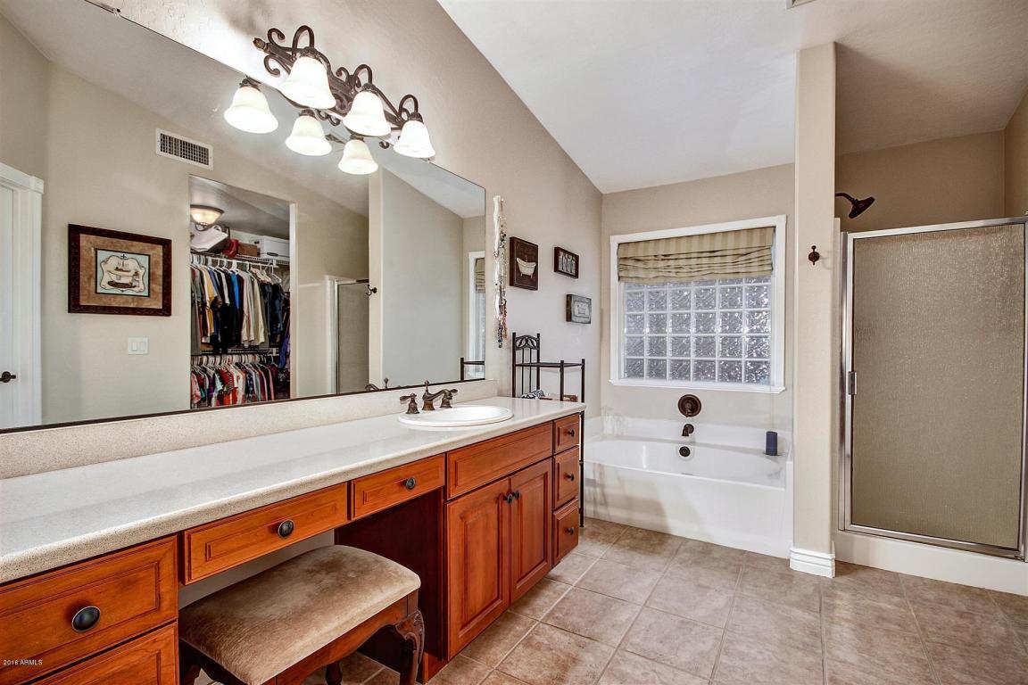 10650 E Carmel Ave, Mesa, AZ 85208 photo 22