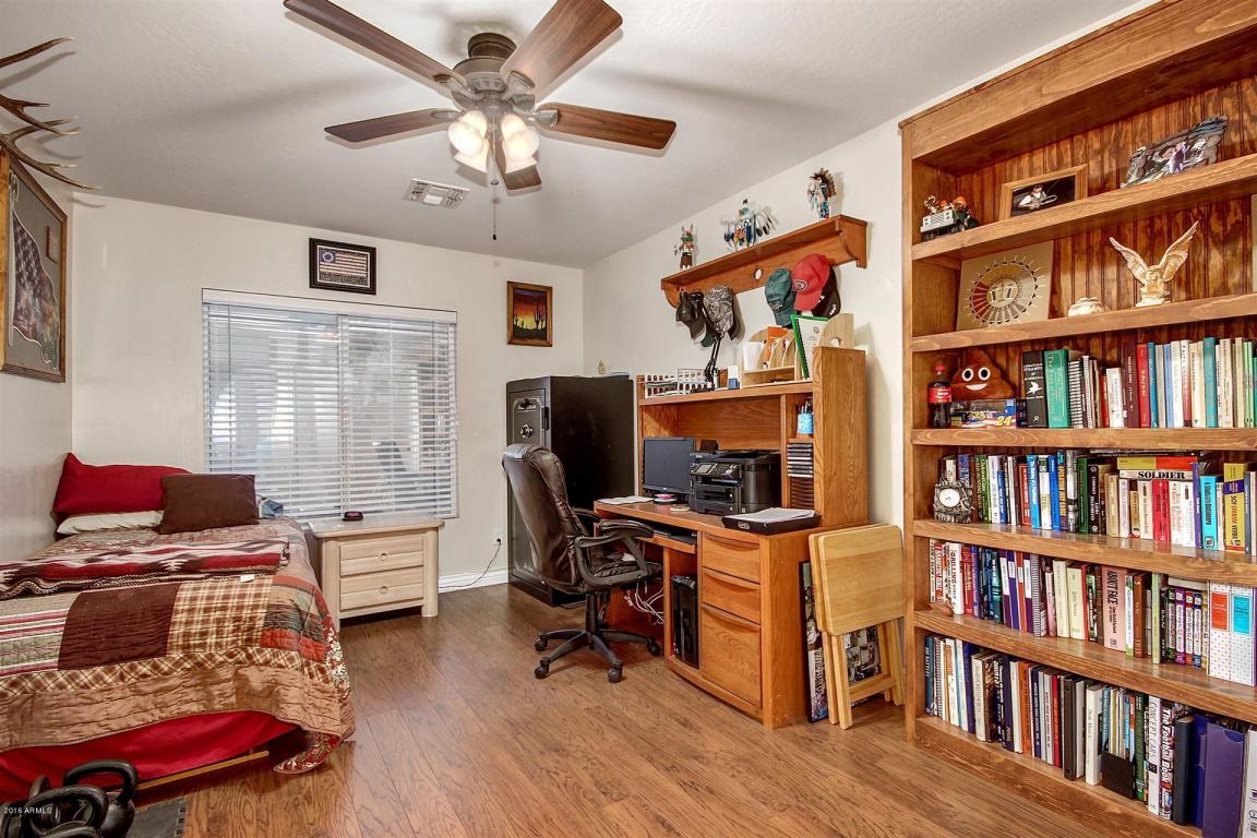 10650 E Carmel Ave, Mesa, AZ 85208 photo 13