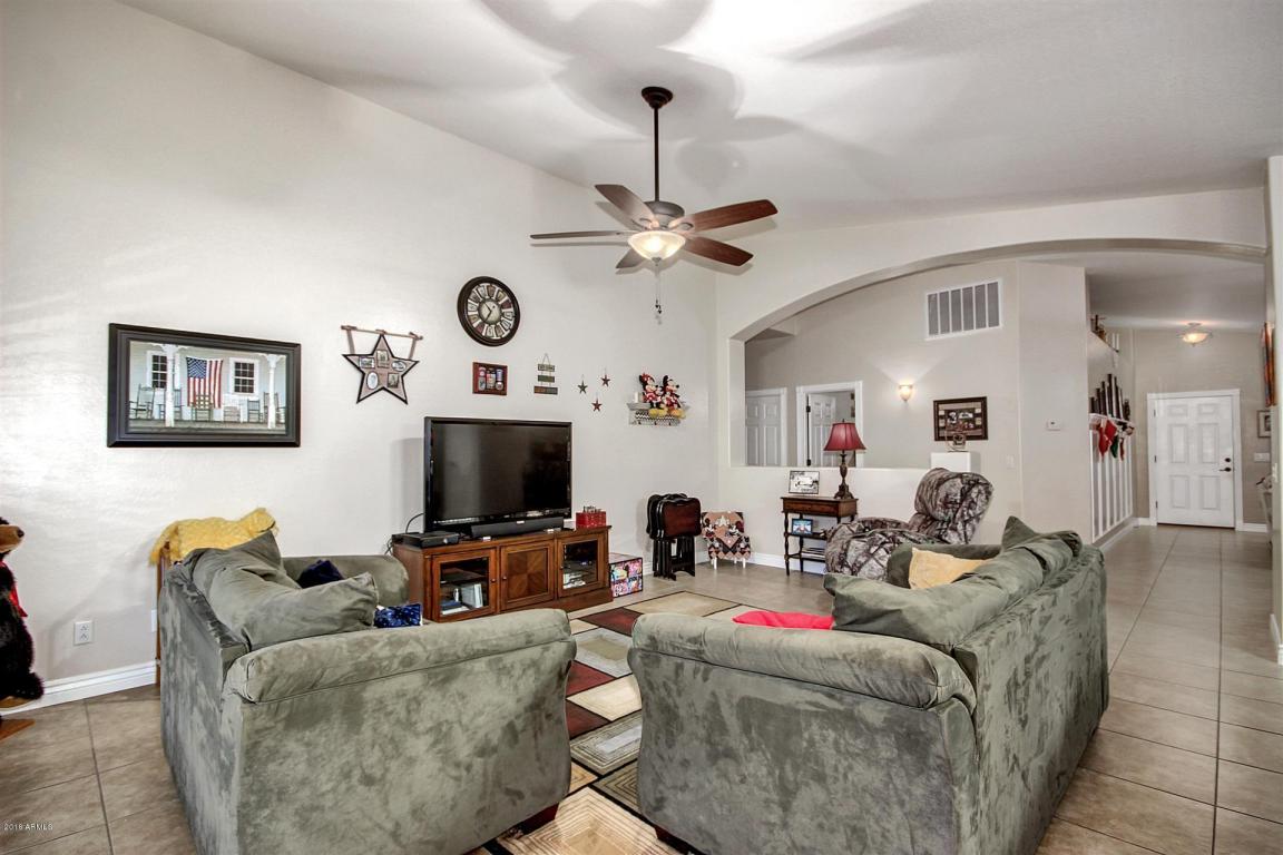 10650 E Carmel Ave, Mesa, AZ 85208 photo 11