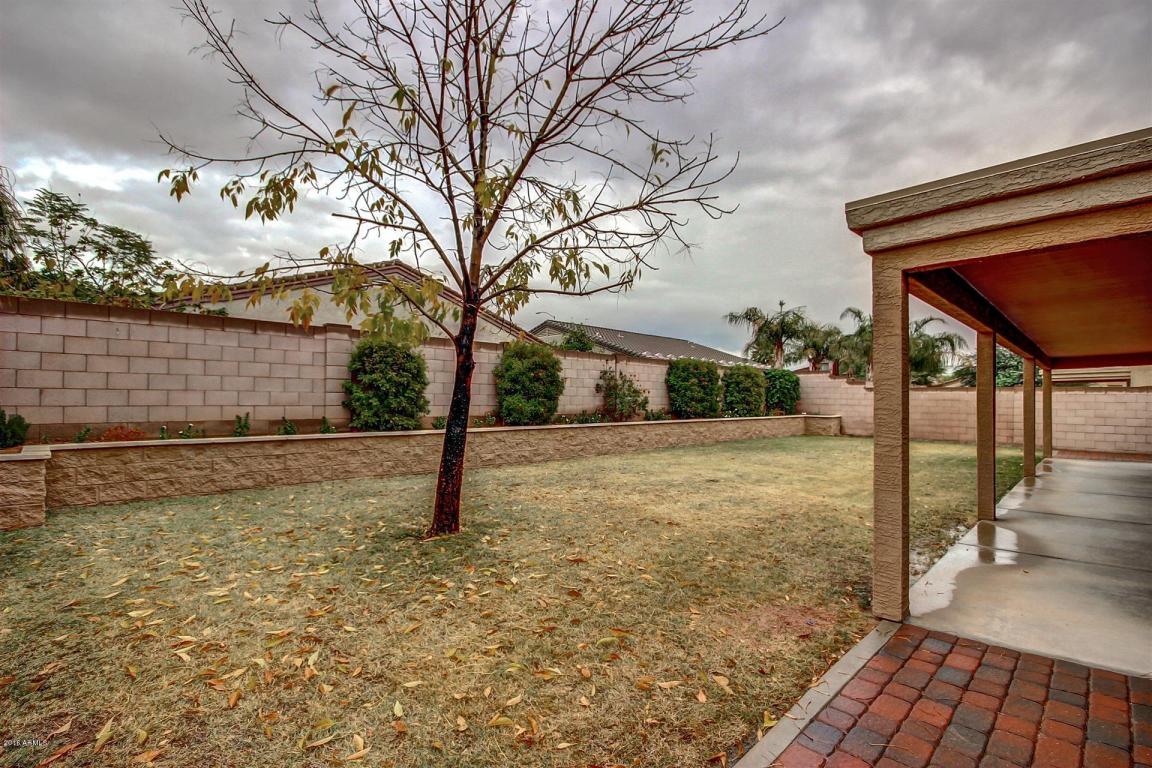 10650 E Carmel Ave, Mesa, AZ 85208 photo 29