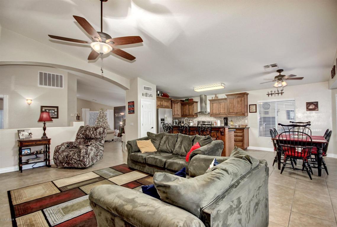 10650 E Carmel Ave, Mesa, AZ 85208 photo 12