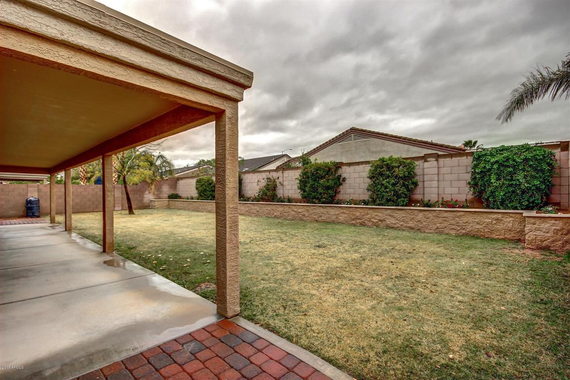 10650 E Carmel Ave, Mesa, AZ 85208 photo 28
