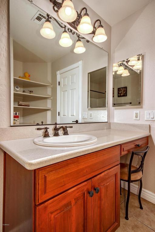 10650 E Carmel Ave, Mesa, AZ 85208 photo 14