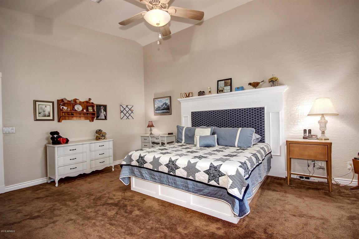 10650 E Carmel Ave, Mesa, AZ 85208 photo 20
