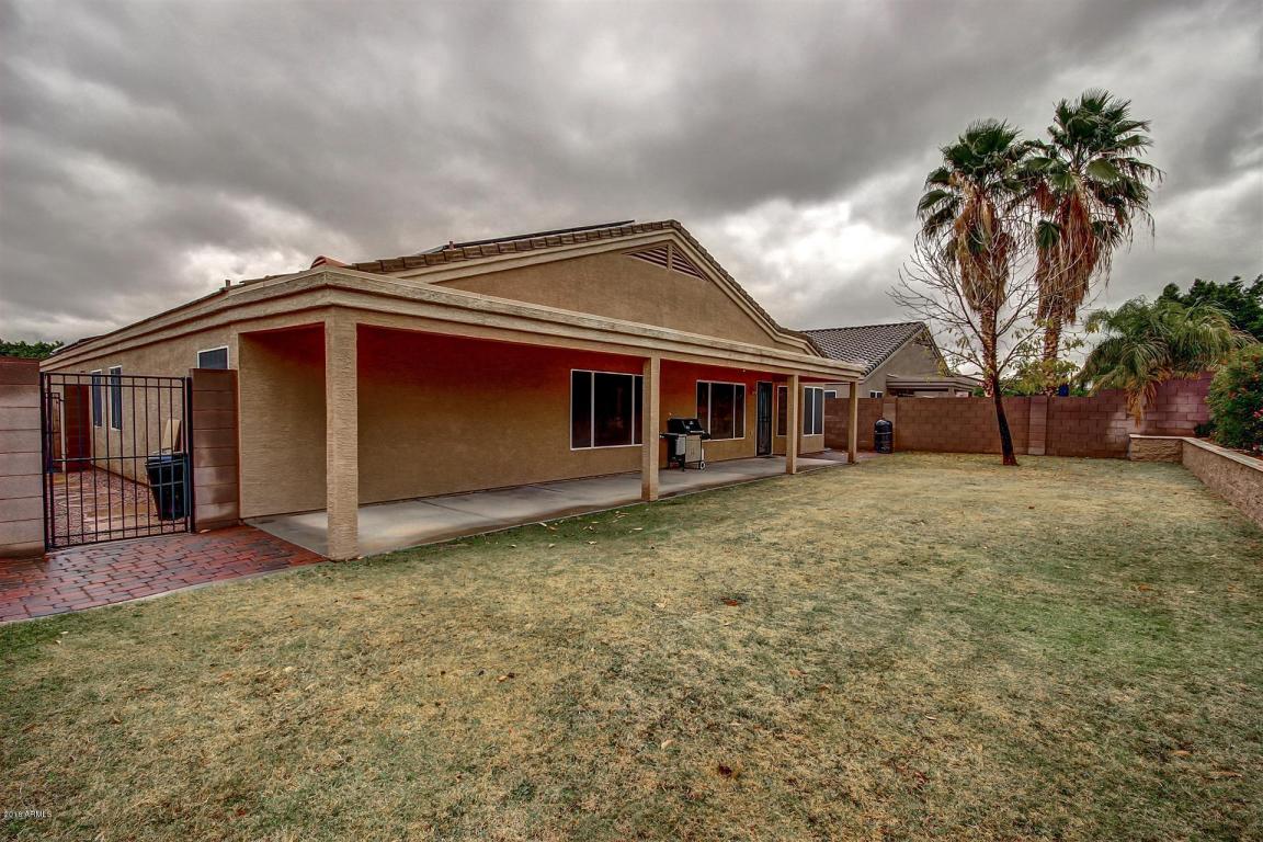 10650 E Carmel Ave, Mesa, AZ 85208 photo 27