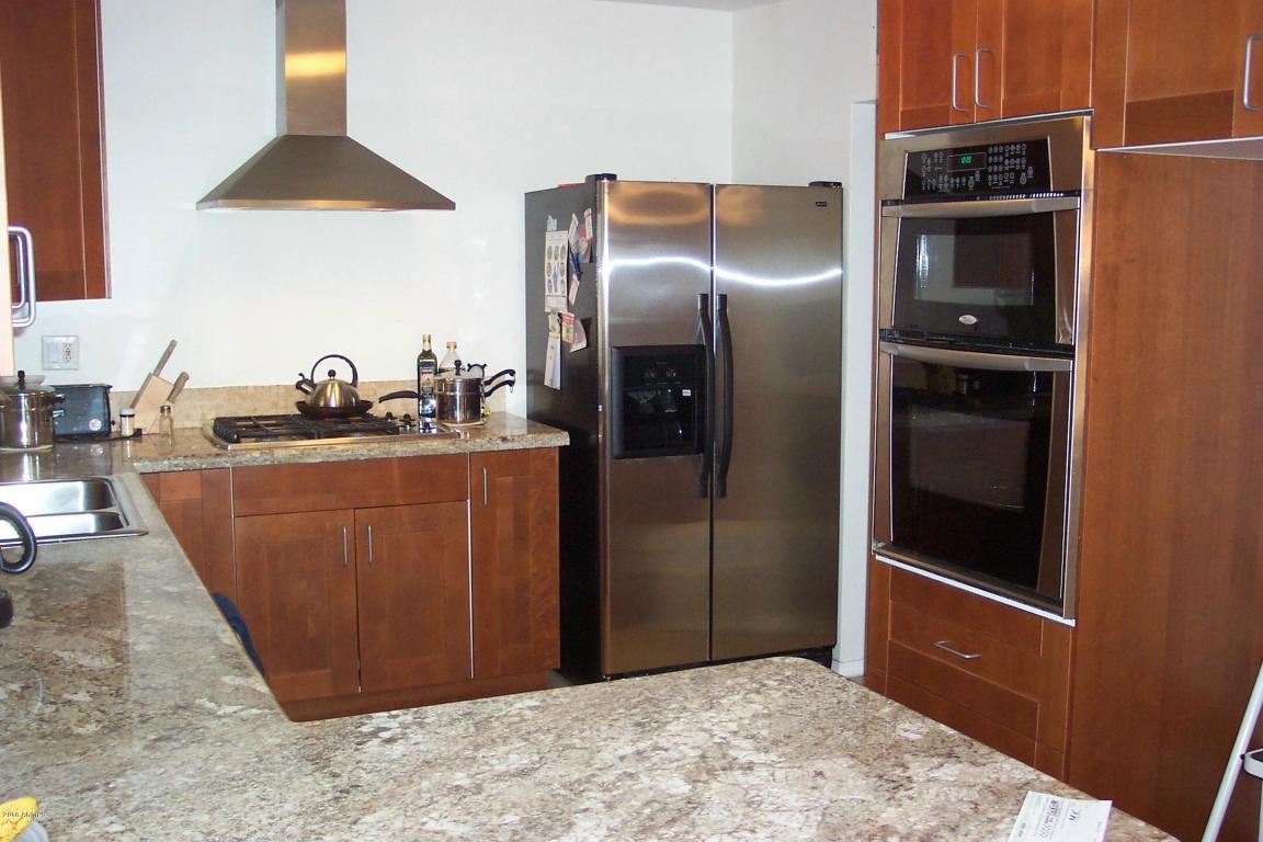 4415 E Coronado Rd, Phoenix, AZ 85008 photo 3
