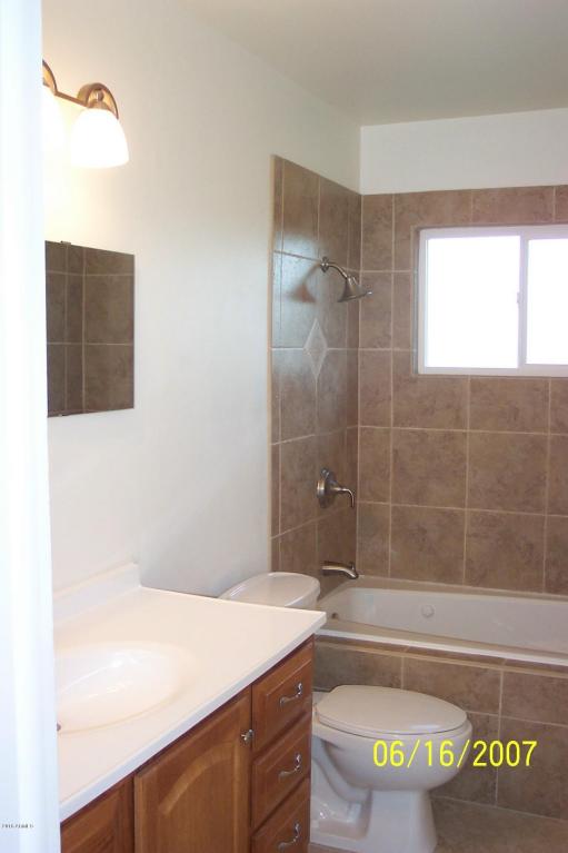 4415 E Coronado Rd, Phoenix, AZ 85008 photo 6