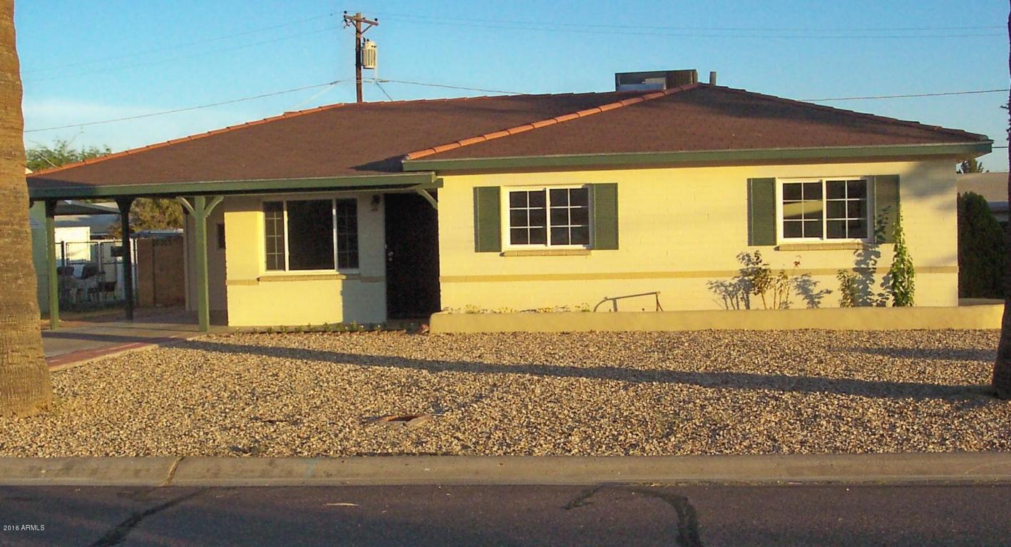 4415 E Coronado Rd, Phoenix, AZ 85008 photo 2