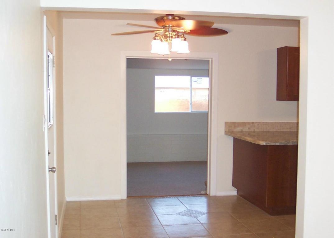 4415 E Coronado Rd, Phoenix, AZ 85008 photo 4