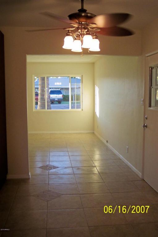 4415 E Coronado Rd, Phoenix, AZ 85008 photo 5