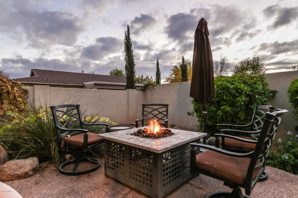 2889 E Page Ct, Gilbert, AZ 85234 photo 119