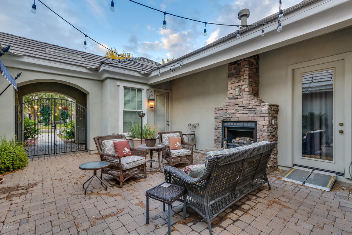 2889 E Page Ct, Gilbert, AZ 85234 photo 118