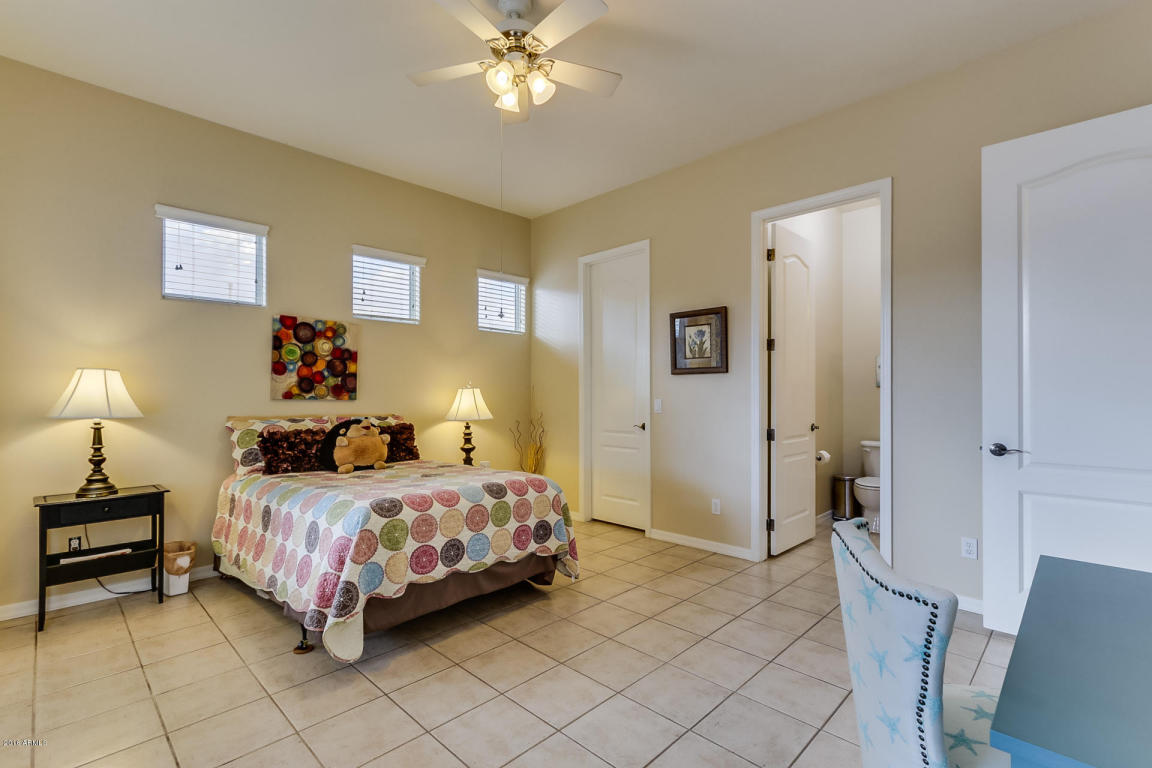 2889 E Page Ct, Gilbert, AZ 85234 photo 69