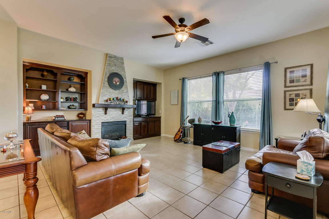 2889 E Page Ct, Gilbert, AZ 85234 photo 57